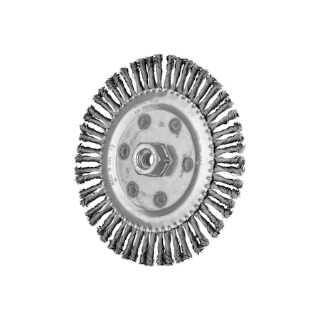 Pferd Stringer Bead, .020CS Wire, 56Knot, 6-7/8 82700